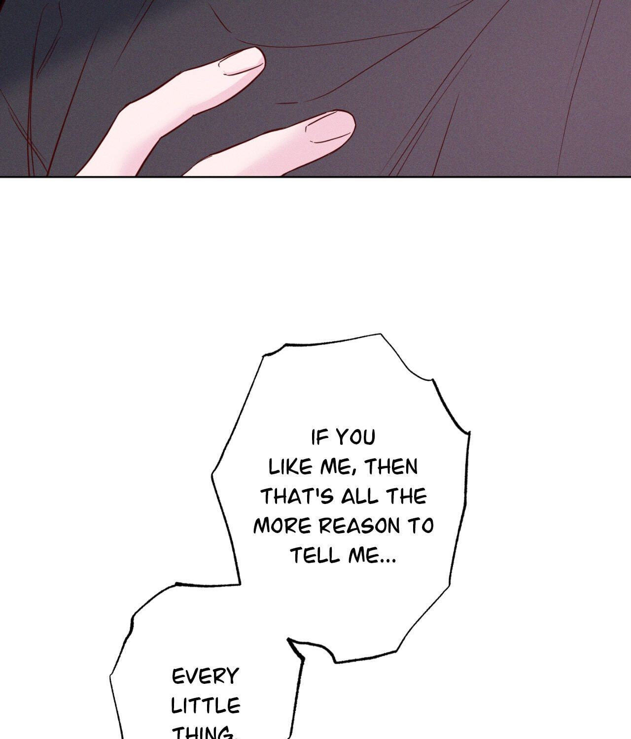 In Your Wake Chapter 59 page 93 - 