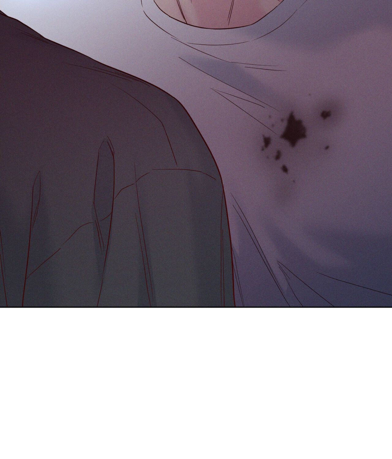 In Your Wake Chapter 59 page 97 - 