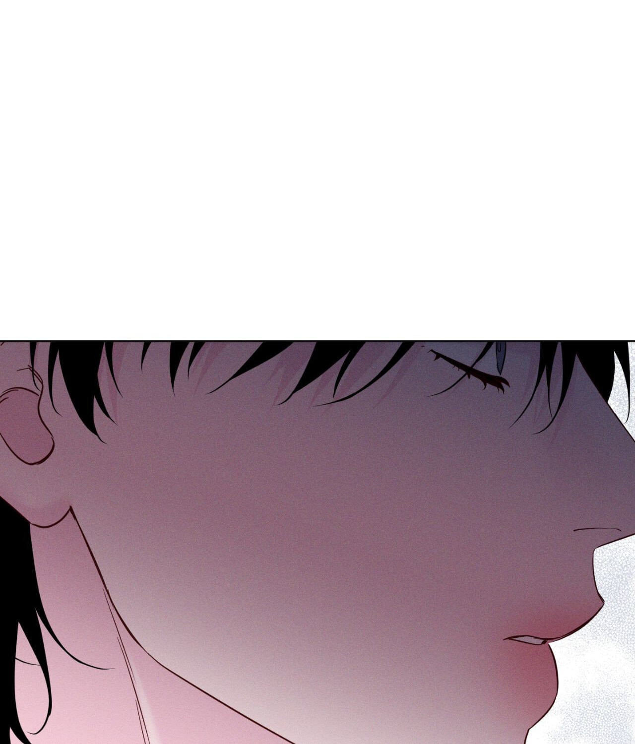 In Your Wake Chapter 59 page 98 - 