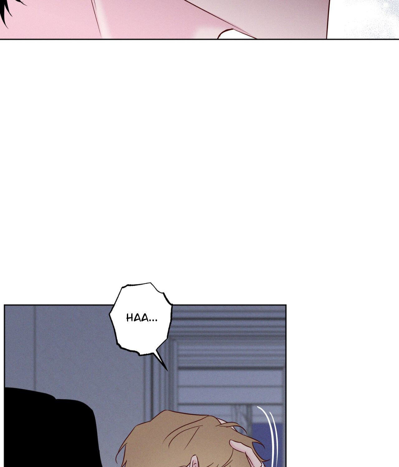 In Your Wake Chapter 59 page 99 - 