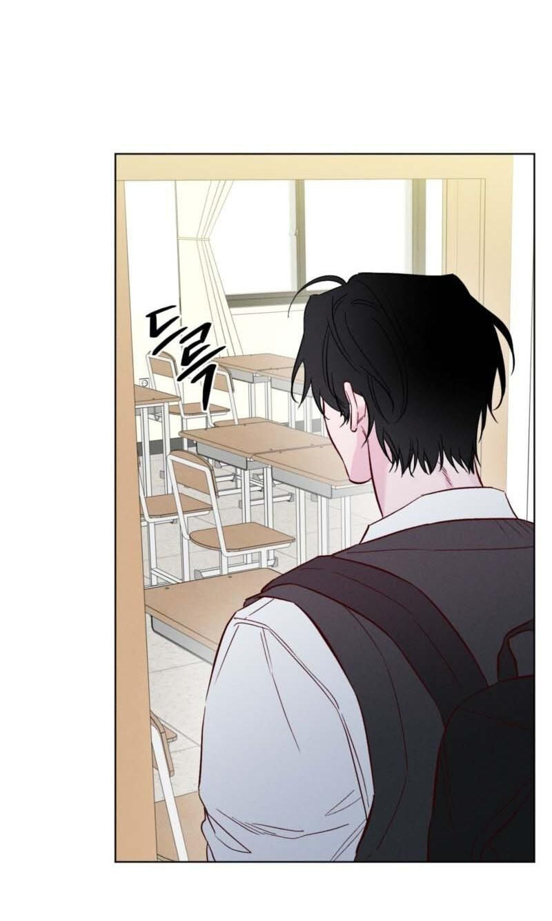 In Your Wake Chapter 65.1 page 13 - 