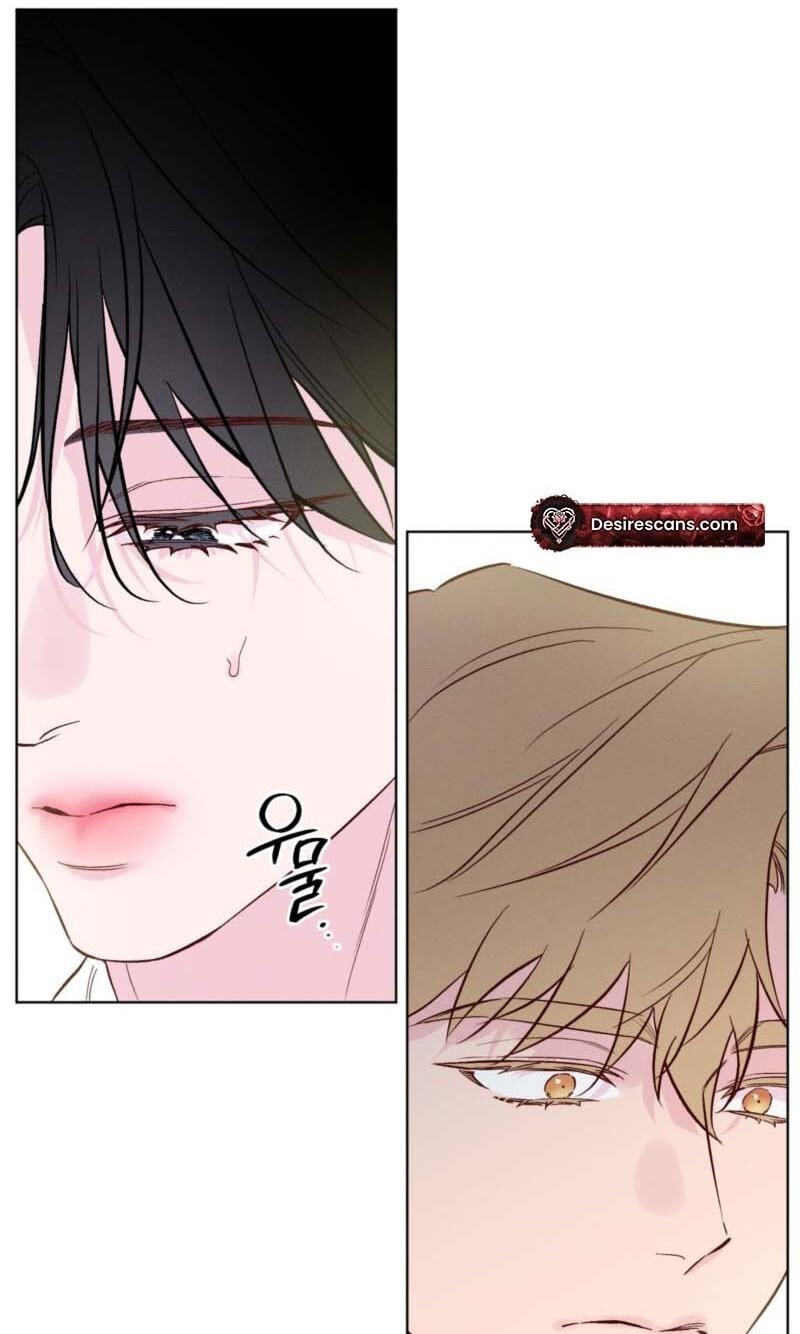 In Your Wake Chapter 65.1 page 22 - 