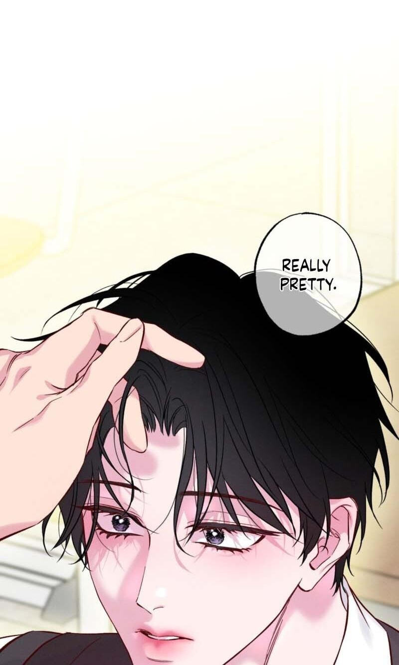 In Your Wake Chapter 65.1 page 24 - 