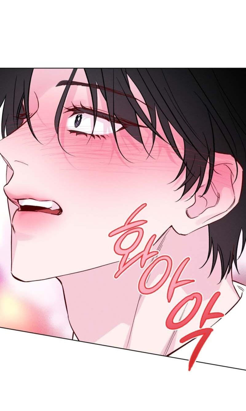 In Your Wake Chapter 65.1 page 26 - 