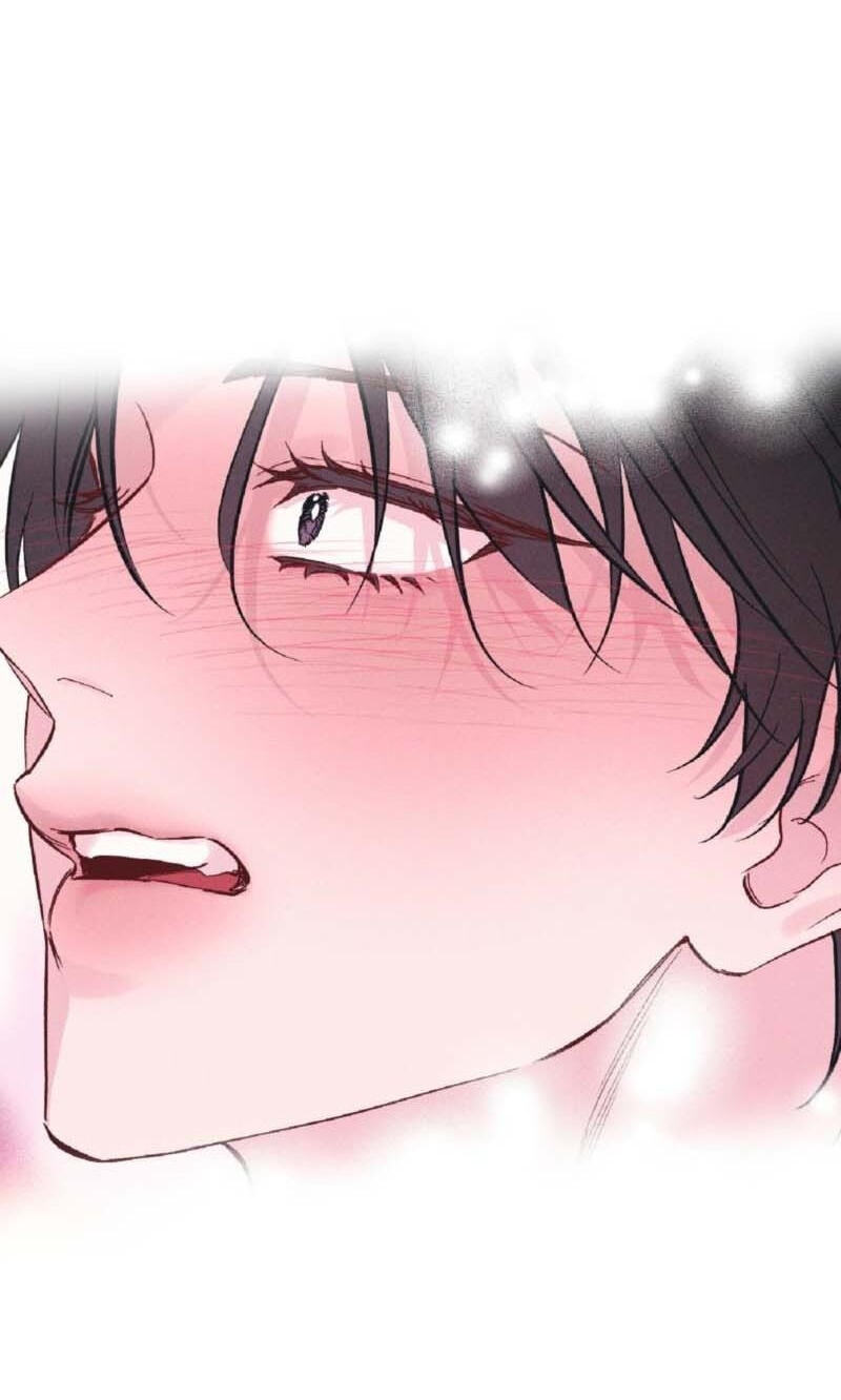 In Your Wake Chapter 65.1 page 30 - 