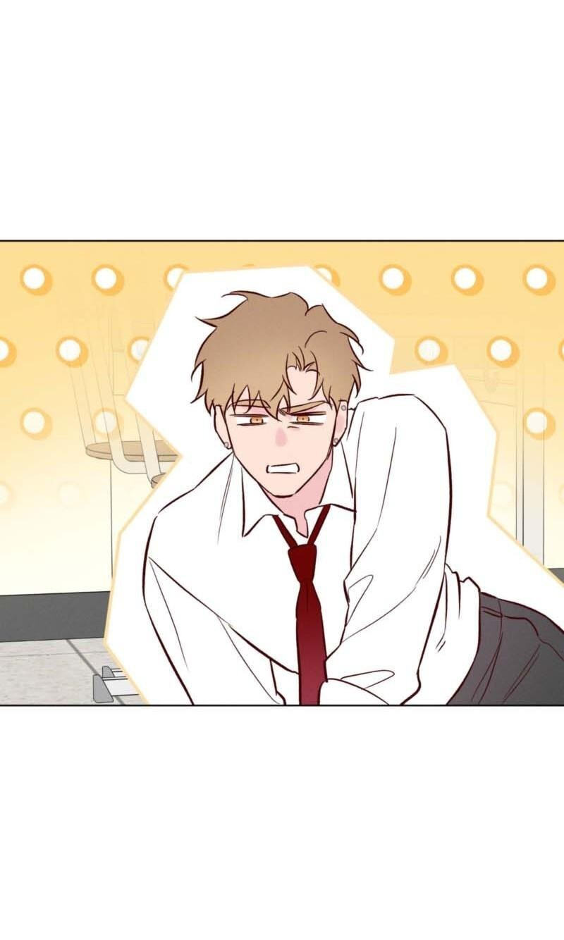 In Your Wake Chapter 65.1 page 31 - 