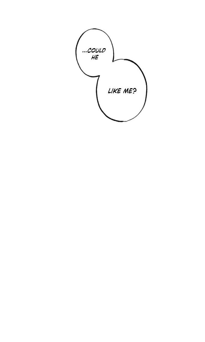In Your Wake Chapter 65.1 page 32 - 