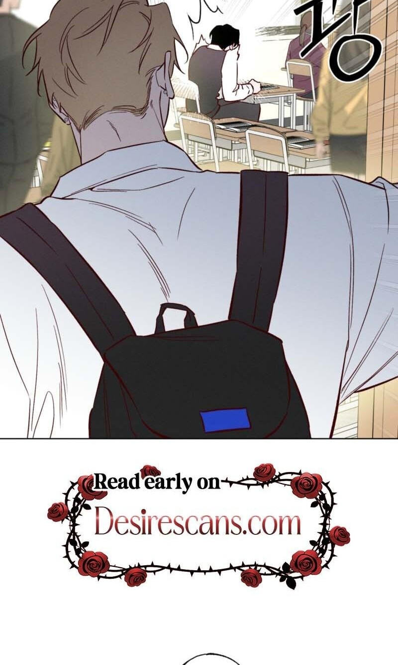 In Your Wake Chapter 65.1 page 38 - 