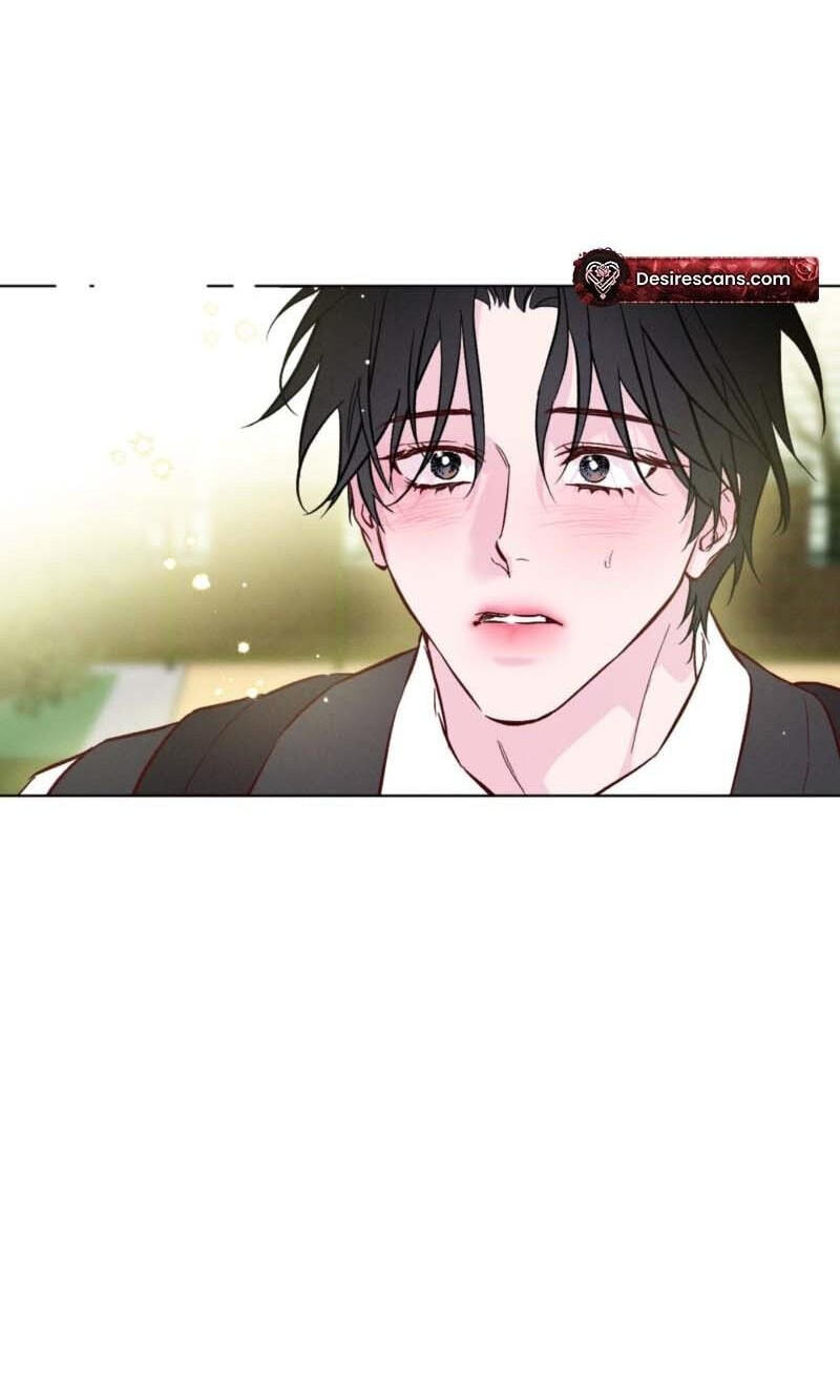 In Your Wake Chapter 65.1 page 48 - 