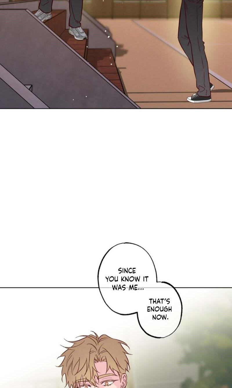 In Your Wake Chapter 65.1 page 52 - 