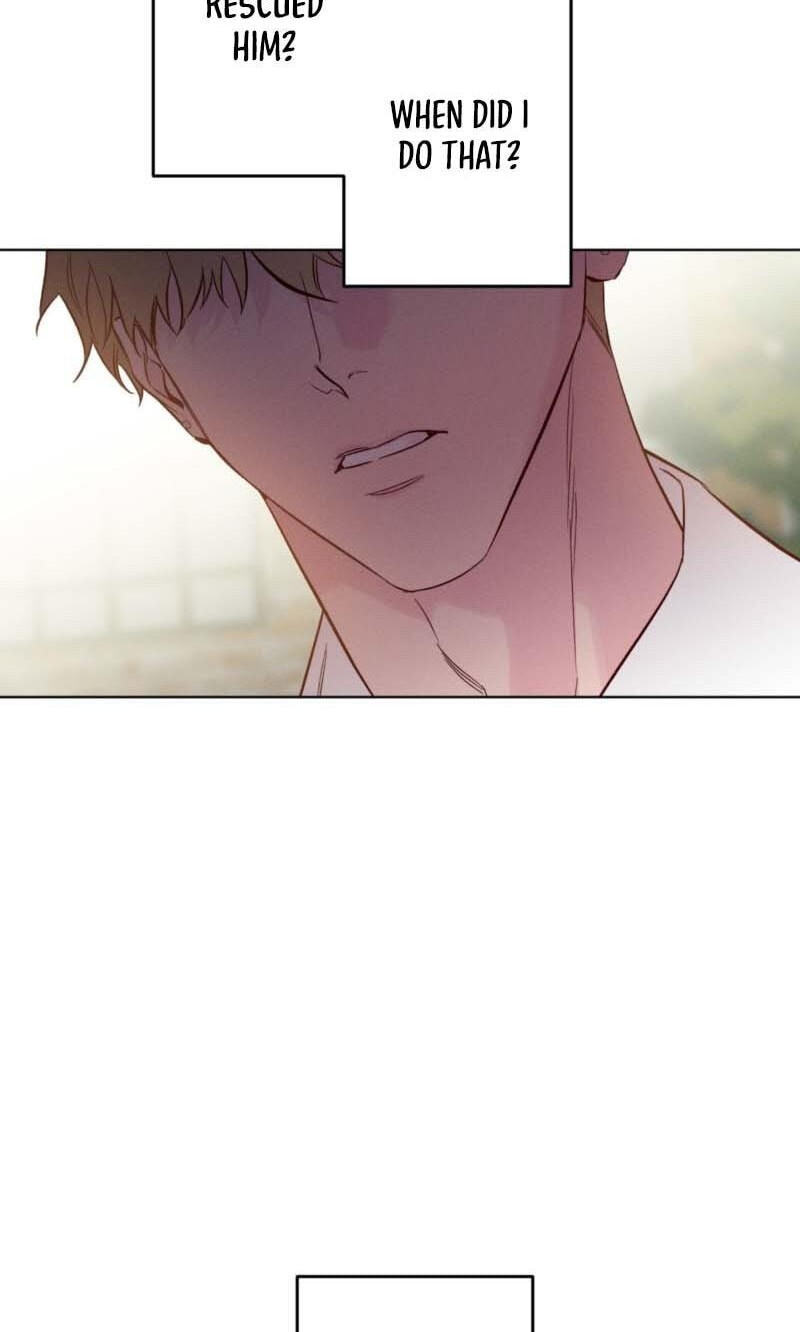 In Your Wake Chapter 65.1 page 54 - 