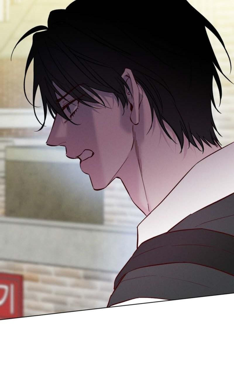 In Your Wake Chapter 65.1 page 61 - 