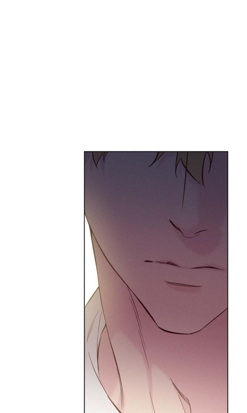 In Your Wake Chapter 65.1 page 64 - 