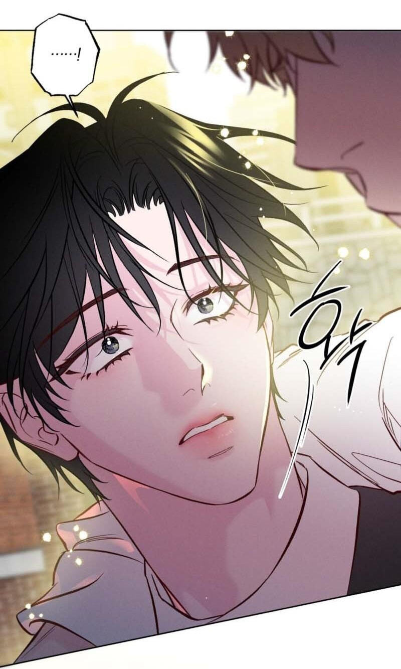 In Your Wake Chapter 65.1 page 68 - 
