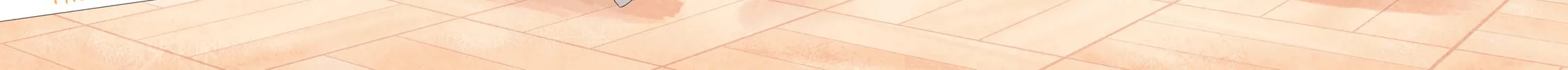 In Yuriful Classroom Chapter 0 page 12 - 