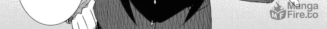 In Yuriful Classroom Chapter 0 page 18 - 
