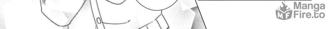 In Yuriful Classroom Chapter 0 page 36 - 