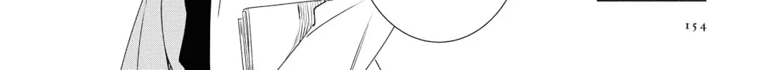 In Yuriful Classroom Chapter 0 page 38 - 