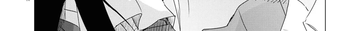 In Yuriful Classroom Chapter 0 page 52 - 