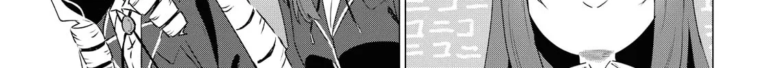 In Yuriful Classroom Chapter 0 page 56 - 
