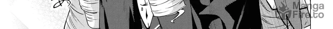 In Yuriful Classroom Chapter 0 page 60 - 