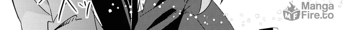 In Yuriful Classroom Chapter 0 page 70 - 