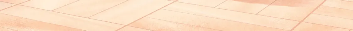 In Yuriful Classroom Chapter 0 page 8 - 