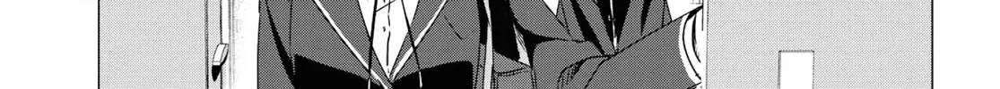 In Yuriful Classroom Chapter 0 page 76 - 