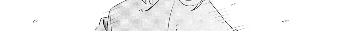 In Yuriful Classroom Chapter 0 page 82 - 