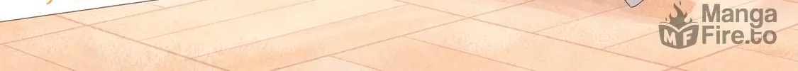 In Yuriful Classroom Chapter 0 page 10 - 