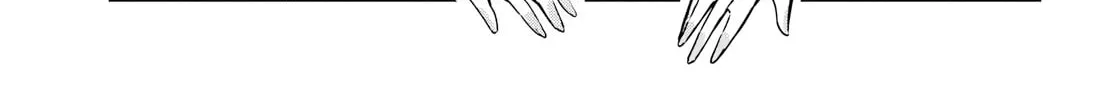 In Yuriful Classroom Chapter 1 page 2 - 