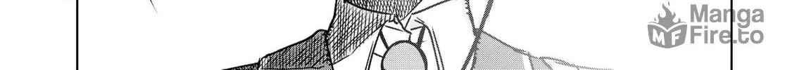 In Yuriful Classroom Chapter 1 page 6 - 