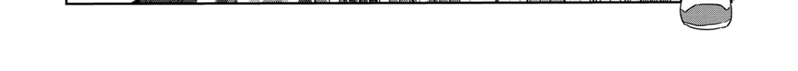 In Yuriful Classroom Chapter 3 page 16 - 