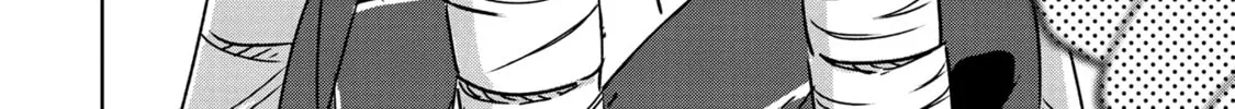 In Yuriful Classroom Chapter 3 page 28 - 