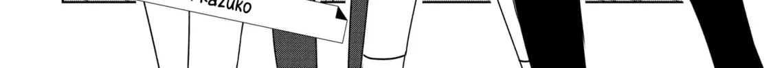 In Yuriful Classroom Chapter 3 page 4 - 
