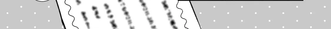In Yuriful Classroom Chapter 4 page 22 - 