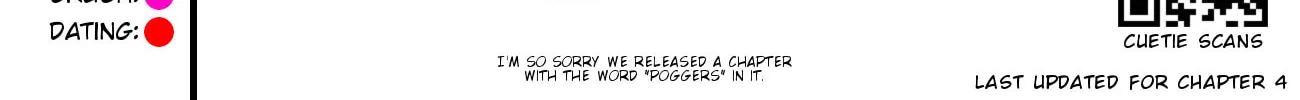 In Yuriful Classroom Chapter 4 page 26 - 