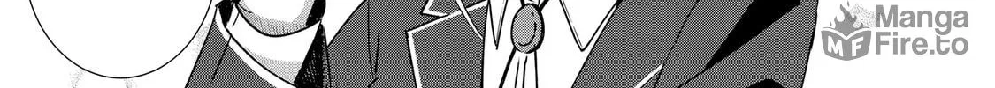 In Yuriful Classroom Chapter 4 page 6 - 