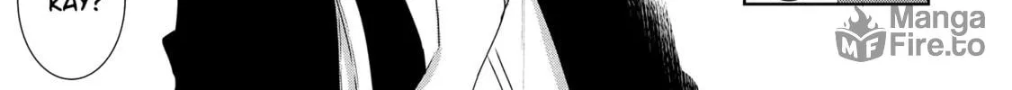In Yuriful Classroom Chapter 5 page 18 - 
