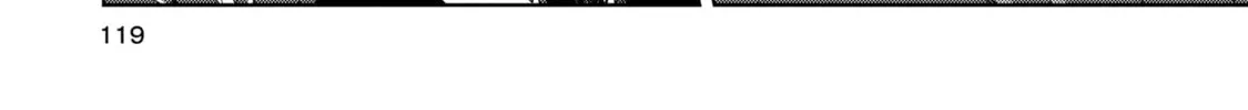 In Yuriful Classroom Chapter 5 page 22 - 
