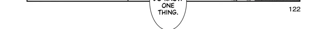 In Yuriful Classroom Chapter 5 page 28 - 
