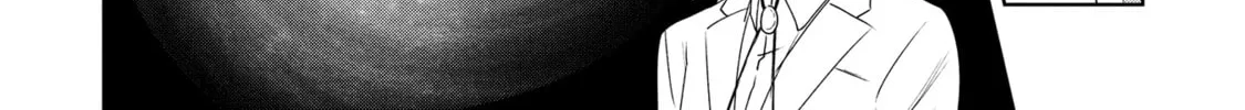 In Yuriful Classroom Chapter 5 page 34 - 
