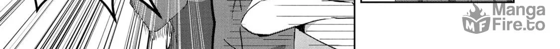 In Yuriful Classroom Chapter 6 page 10 - 