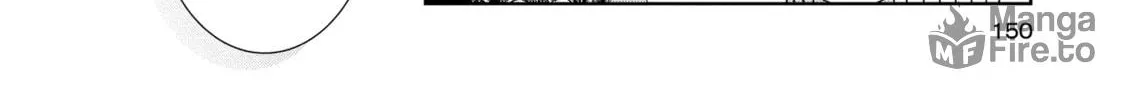 In Yuriful Classroom Chapter 7 page 20 - 