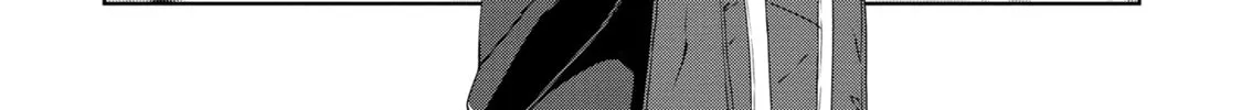 In Yuriful Classroom Chapter 7 page 34 - 