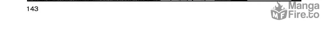 In Yuriful Classroom Chapter 7 page 6 - 