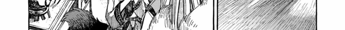 Inari no Kekkon Chapter 1 page 20 - 