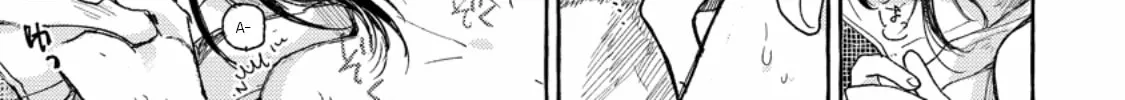 Inari no Kekkon Chapter 1 page 26 - 
