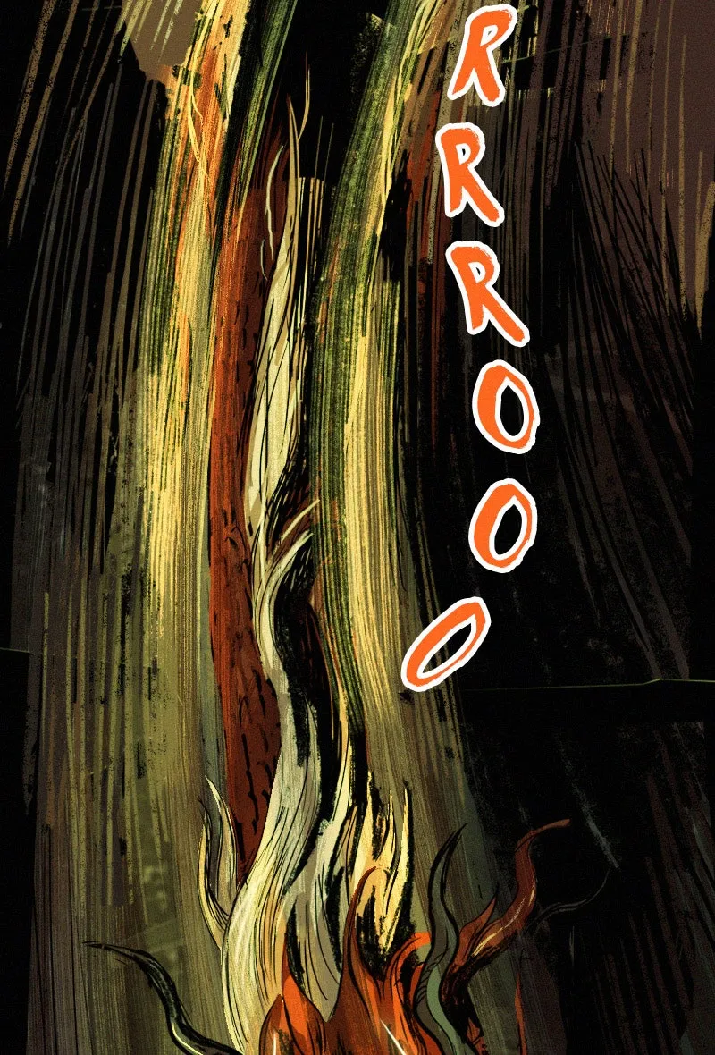 Inarime Chapter 70 page 56 - 