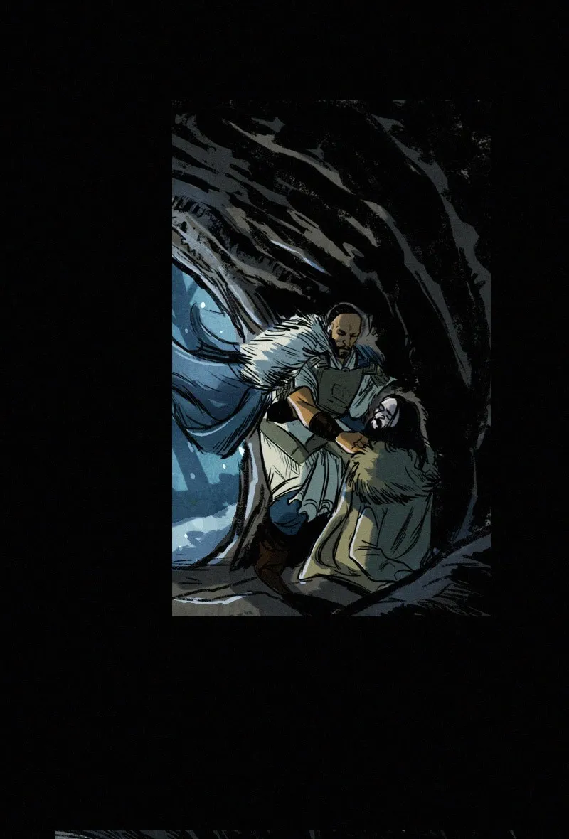 Inarime Chapter 70 page 65 - 